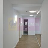 Apartament 83 mp - Cartierul Armenesc, parter
